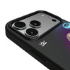 WWE SuperStars (F) Superstar MagSafe Compatible Cell Phone Case for Apple iPhone 17 Series - 4 of 4