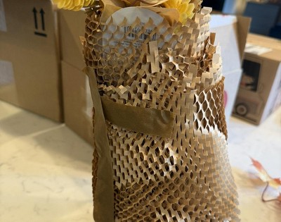 Guest review image 1 of 2, zoom in