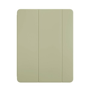 Apple Smart Folio for iPad Air 11-inch (M2) (2024, 6th generation) - Sage - 1 of 2