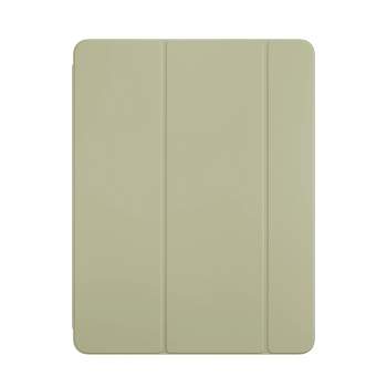  Apple Smart Folio for iPad Air 11-inch (M2) (2024, 6th generation)