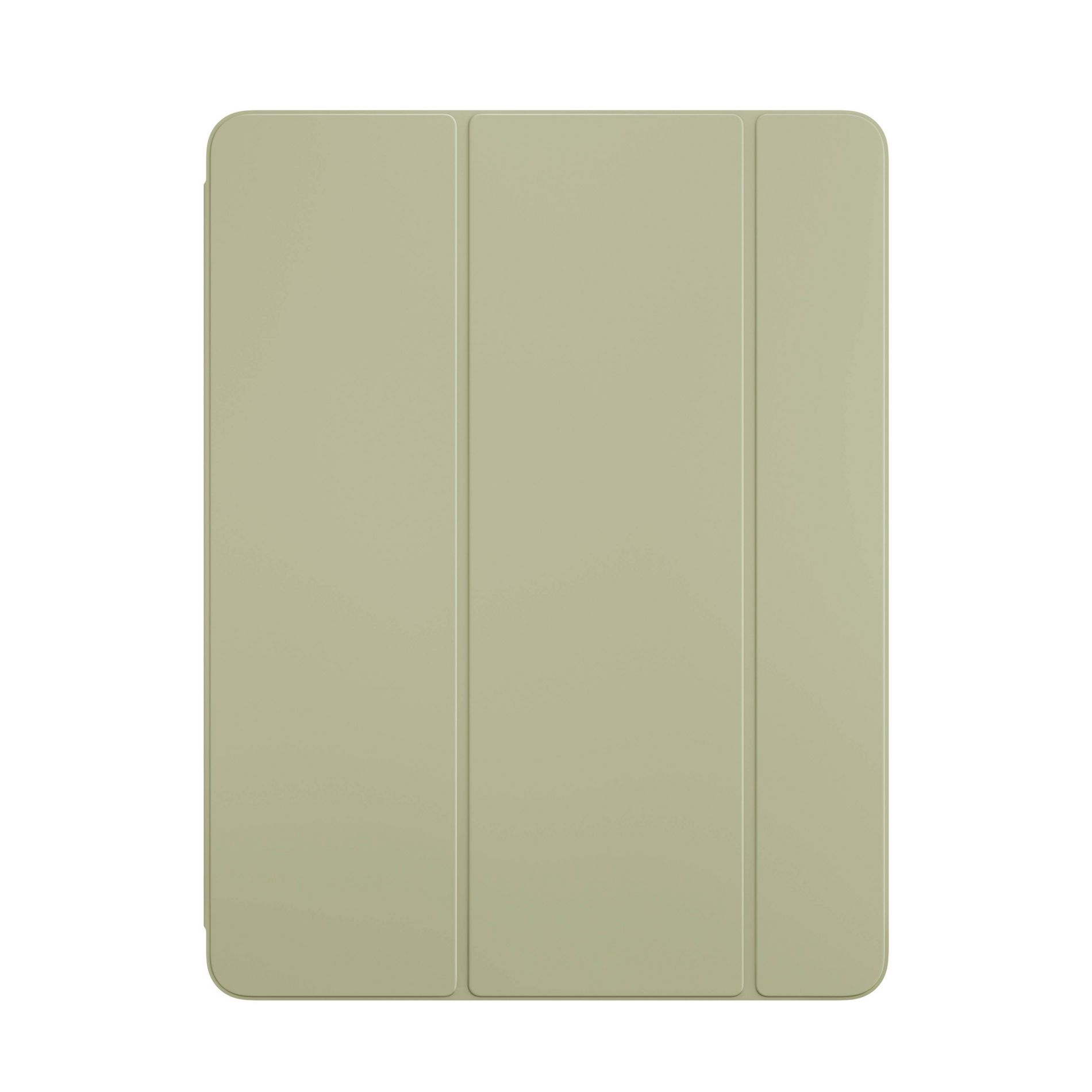 Apple Smart Folio for iPad Air 11-inch (M2, M3, M4) (2024, 6th generation) - Sage