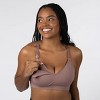 kindred by Kindred Bravely Women's Sports Pumping & Nursing Bra - 4 of 4