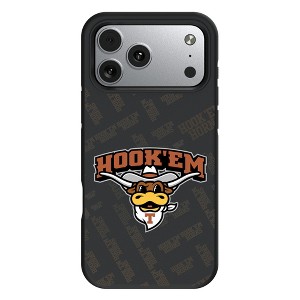 NCAA SEC Universities Quadtile Bump Cell Phone Case for Apple iPhone 17 Series - 1 of 4