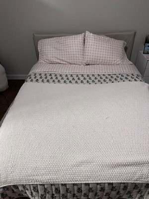 Guest review image 1 of 6, zoom in