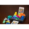 ThinkFun Rush Hour Game - 3 of 4