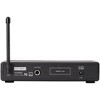 Gemini UHF-01M Wireless Handheld Microphone System F4 - 3 of 4