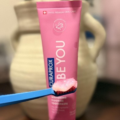 Guest review image 1 of 2, zoom in