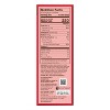 Kit-Kat Ice Cream Cone - 4ct/18.4 fl oz - 4 of 4