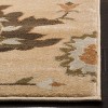 Florenteen FLR129 Power Loomed Indoor Rugs - Safavieh - 4 of 4
