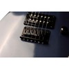 Cort KX Series Double Cutaway Electric Guitar - 4 of 4