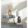 Hauteloom Moyne Area Rug - 2 of 4