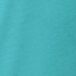 tahiti blue