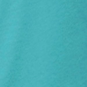 tahiti blue