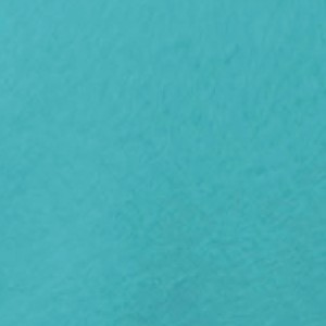 tahiti blue