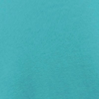 tahiti blue