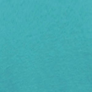 tahiti blue