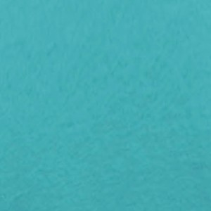 tahiti blue