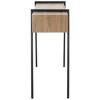 Margaux Console Table - Safavieh - 4 of 4