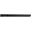 Acer Chromebook Plus 516 GE  16" - Gaming - WQXGA - Intel Core 5 120U - 8 GB RAM - 256 GB SSD - CBG516-2H CBG516-2H-59S4 - Manufacturer Refurbished - 4 of 4