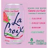 LaCroix Sparkling Water Guava Sao Paulo - 8pk/12 fl oz Cans - 4 of 4