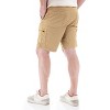 Old Ranch Brands Men's Camden Short - 3 of 4