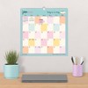 Trends International 2026 Laura Jane Spiral 12"x12.25" Wall Calendar - 3 of 4