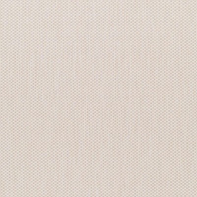 beige, medium gray, gray