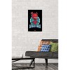 Trends International Marvel Spider-Man - Into The Spider-Verse - Spider-Ham Unframed Wall Poster Prints - 2 of 4