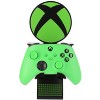 Xbox Cable Guys Ikon Phone and Controller Holder - 2 of 4