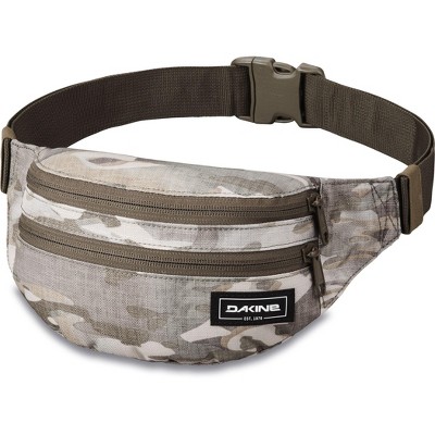 Dakine Classic Hip Pack