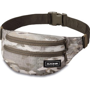Dakine Classic Hip Pack - 1 of 2