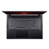 Acer Nitro V - 15.6" Laptop Intel Core i7-13620H 2.40GHz 16GB RAM 512GB SSD W11H - Manufacturer Refurbished - 3 of 4