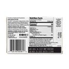 Comvita Manuka Honey Drops With Ginger - Case of 12/6 ct - 3 of 4