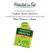 Bigelow Green Tea with Mango case of 6/18 - 3 of 4