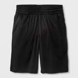 Boys' Pull-On Activewear Shorts - Cat & Jack™