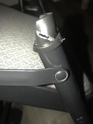 Guest review image 1 of 3, zoom in