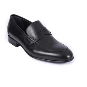 VellaPais Salamon Penny Loafers - 1 of 3