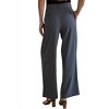 Women's Irving Street Pants - By Together - image 2 of 4