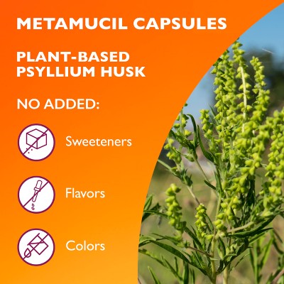 Imagen de producto 4