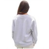 Women's Local Pickleball Champ Long Sleeve Sweatshirt - FRIDAY + SATURDAY - 2 of 3
