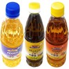 Premium Oils Combo Set of 3 - Peanut Oil, Mustard Oil, Sesame Oil - 16.9 Ounce (500ml) Pack of 3 - Rani Brand Authentic Indian Products - 4 of 4