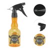 Unique Bargains Wine Bottle Style Hair Spray Bottles 250ml 1 Pc - 3 of 4