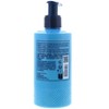 L'Occitane Shea Butter Shower Cream, 8.4 oz - 3 of 4