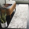 Vogue VGE150 Power Loomed Indoor Rugs - Safavieh - 2 of 4