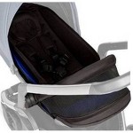 Chicco Multi Keyfit Caddy Car Seat Carrier Target