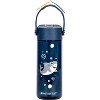 Elemental® Splash Charm Tritan™ Water Bottle, 18 Oz. - 2 of 4