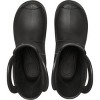 Crocs Women's Handle It Rain Boots - 3 of 4