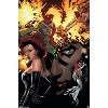 Trends International Marvel Comics - The X-Men: Dark Phoenix - Collage Unframed Wall Poster Prints - 4 of 4