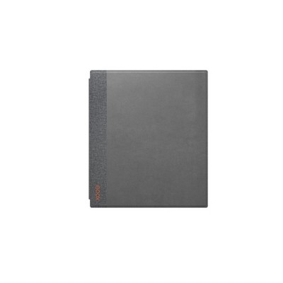Boox Note Air2 Cover Case