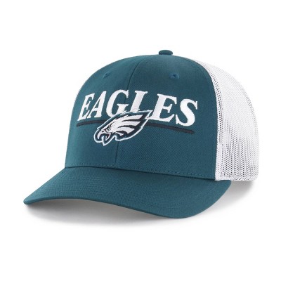 NFL Philadelphia Eagles Hold-Up Hat